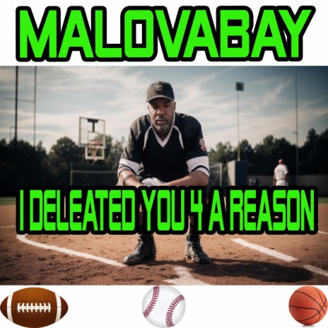 I Deleated You 4 A Reason | Boomplay Music