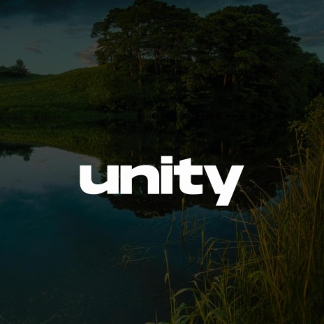 Unity (Melodic Drill Type Beat) | Boomplay Music