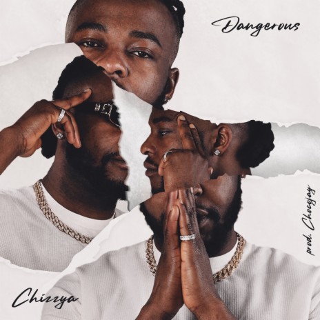 Dangerous | Boomplay Music