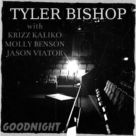 Goodnight ft. Krizz Kaliko, Molly Benson & Jason Viator | Boomplay Music