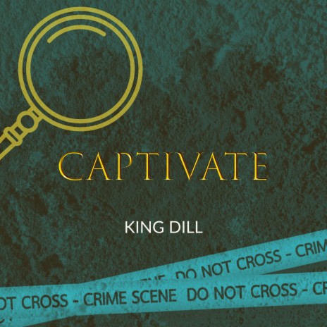 CAPTIVATE | Boomplay Music