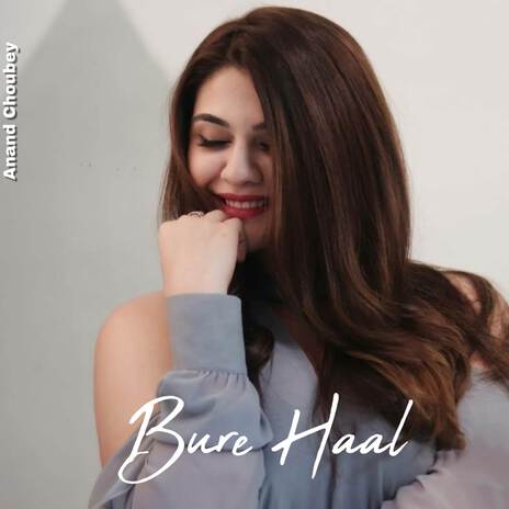 Bure Haal | Boomplay Music