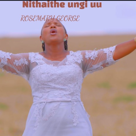 Kitaa Ngoo Yakwa | Boomplay Music