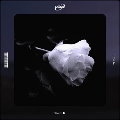 Worth It | Boomplay Music