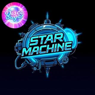 Star Machine