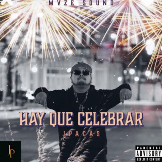 HAY QUE CELEBRAR