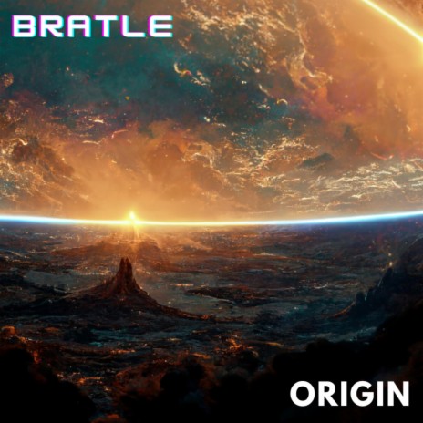 ORIGIN