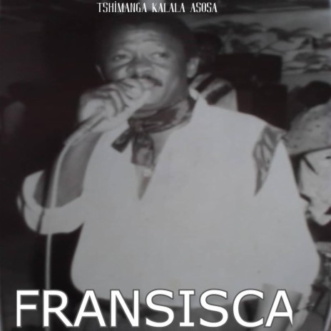 Francisca | Boomplay Music