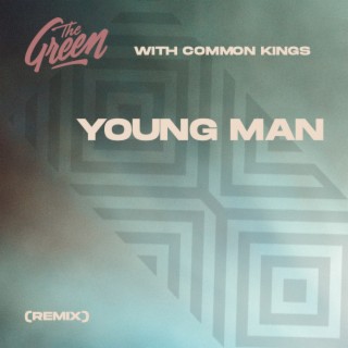 Young Man (Remix)