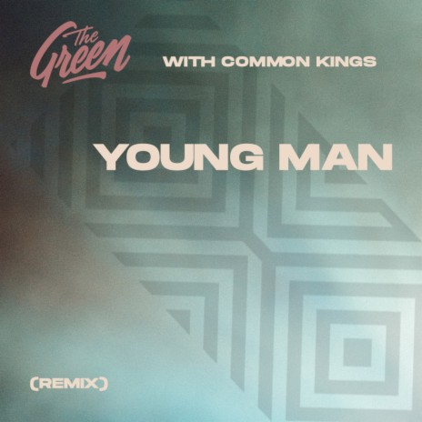 Young Man | Boomplay Music