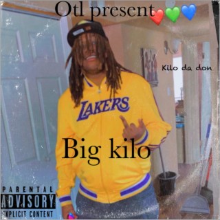 Kilo Da Don