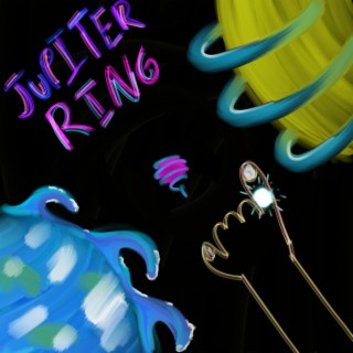Jupiter Ring