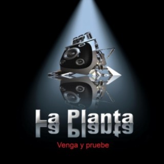 La Planta