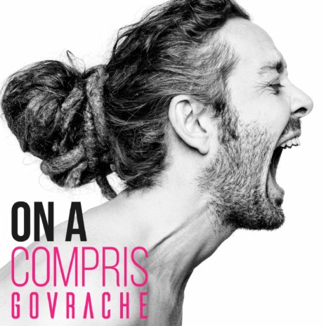 On a compris | Boomplay Music