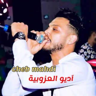 اديو العزوبية