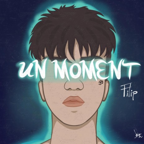 Un moment | Boomplay Music