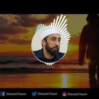 Hot Sex Khaled Yousef - Jummah Khutbah: Ustadh Nouman Ali Khan - Isn't It Time? | Podcast | Boomplay