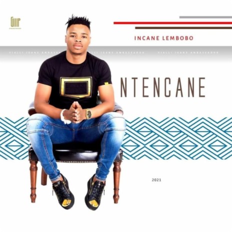 Incane Lembobo | Boomplay Music