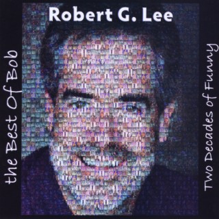 Robert G. Lee