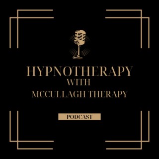 Hypnotherapy with McCullagh Therapy