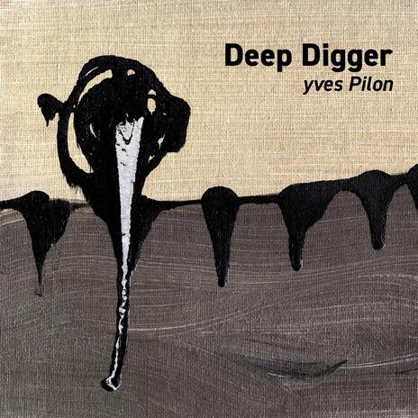 Deep Digger