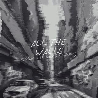 ALL THE WALLS