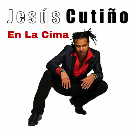 Cha Cha con Chucho ft. Chucho Valdés & Carlitos Calunga