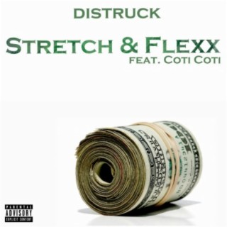 Stretch & Flexx