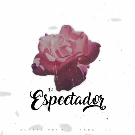 El Espectador | Boomplay Music