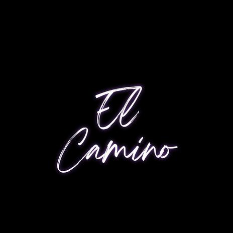 EL CAMINO