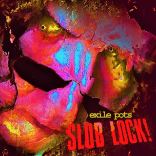 SLOB LOCK!