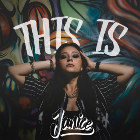 This is Janice | Boomplay Music