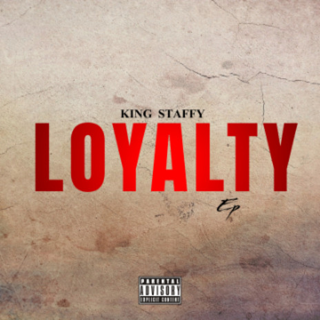 Loyalty intro | Boomplay Music