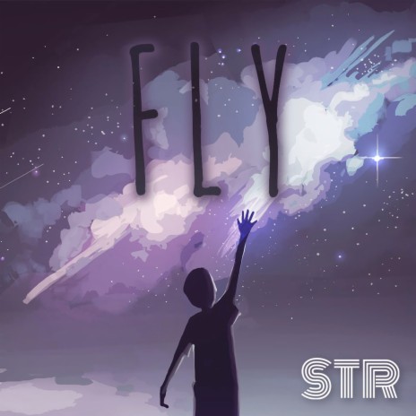 Fly | Boomplay Music