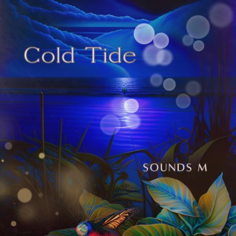 Cold Tide | Boomplay Music