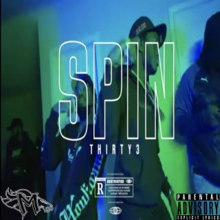 Spin lyrics | Boomplay Music