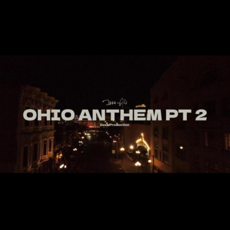 Ohio Anthem, Pt. 2 | Boomplay Music
