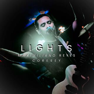 Lights