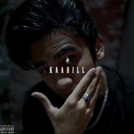 Kaabill | Boomplay Music