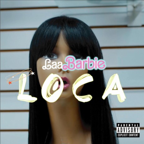 LOCA | Boomplay Music