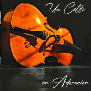 Instrumental en Cello & Piano (Parte 1)