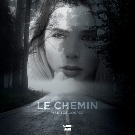 Le Chemin | Boomplay Music