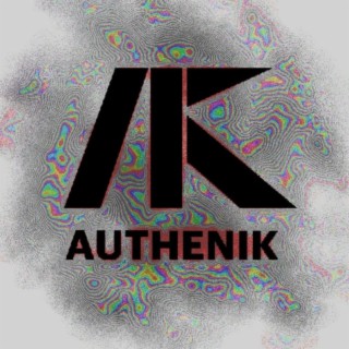 Authenik