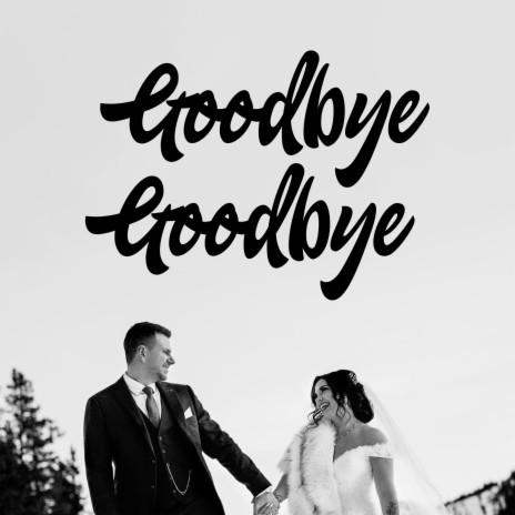 Goodbye Goodbye | Boomplay Music