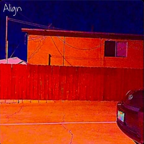 Align | Boomplay Music