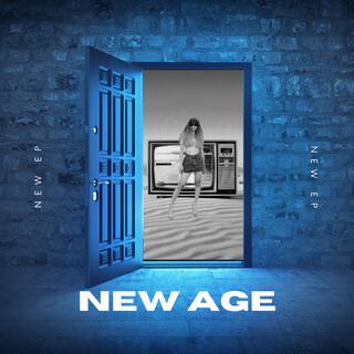 NEW AGE