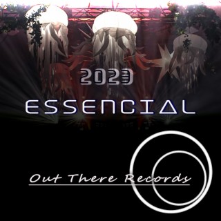 Essencial 2023