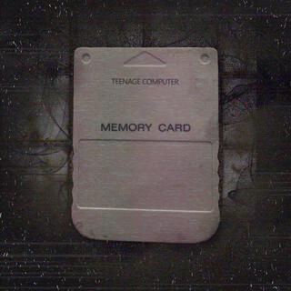 Memory Card