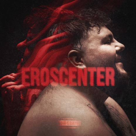 Eros Center | Boomplay Music