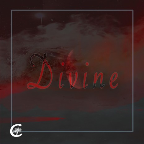 Divine | Boomplay Music